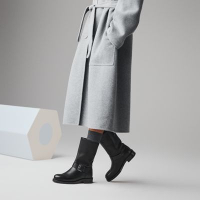 けいちゃんさん専用ページHERMES ヒール　38.5サイズ けいちゃんさん専用ページHERMES ヒール 38.5サイズ けいちゃんさん